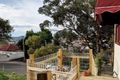 Property photo of 5A Stone Street West Launceston TAS 7250