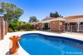 Property photo of 12 Sylvana Way Willetton WA 6155