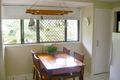 Property photo of 37 Raiss Close Lemon Tree Passage NSW 2319