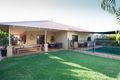 Property photo of 1 Lilly Parade Baynton WA 6714