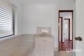 Property photo of 10/24A Spains Road Salisbury Downs SA 5108