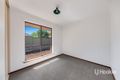 Property photo of 10/24A Spains Road Salisbury Downs SA 5108