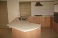 Property photo of 43 Beckett Circle Darch WA 6065