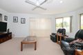 Property photo of 31 Bullen Circuit Forest Lake QLD 4078