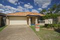Property photo of 31 Bullen Circuit Forest Lake QLD 4078