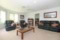 Property photo of 31 Bullen Circuit Forest Lake QLD 4078