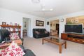 Property photo of 31 Bullen Circuit Forest Lake QLD 4078