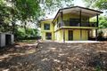 Property photo of 11 Kay Street North Ipswich QLD 4305