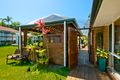 Property photo of 69 Macquarie Avenue Molendinar QLD 4214