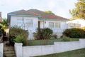 Property photo of 55 Moss Street West Ryde NSW 2114