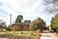 Property photo of 6 Newbigin Place Monash ACT 2904
