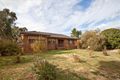 Property photo of 6 Newbigin Place Monash ACT 2904