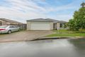 Property photo of 22 Mada Drive Upper Coomera QLD 4209