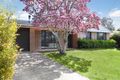 Property photo of 10 Blue Hills Road Hazelbrook NSW 2779