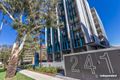 Property photo of 510/241 Northbourne Avenue Lyneham ACT 2602