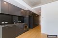 Property photo of 510/241 Northbourne Avenue Lyneham ACT 2602
