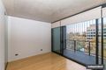 Property photo of 510/241 Northbourne Avenue Lyneham ACT 2602