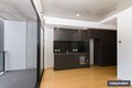Property photo of 510/241 Northbourne Avenue Lyneham ACT 2602