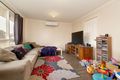 Property photo of 7 Tamarind Crescent Werribee VIC 3030