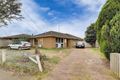 Property photo of 7 Tamarind Crescent Werribee VIC 3030
