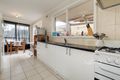 Property photo of 7 Tamarind Crescent Werribee VIC 3030