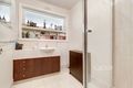 Property photo of 7 Tamarind Crescent Werribee VIC 3030