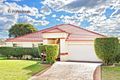 Property photo of 26 Boldero Crescent Glenmore Park NSW 2745