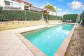 Property photo of 26 Boldero Crescent Glenmore Park NSW 2745