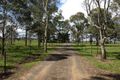 Property photo of 1102-1116 Chambers Flat Road Chambers Flat QLD 4133