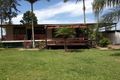 Property photo of 1102-1116 Chambers Flat Road Chambers Flat QLD 4133