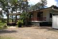 Property photo of 1102-1116 Chambers Flat Road Chambers Flat QLD 4133