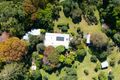 Property photo of 84-86 Bartle Road Tamborine Mountain QLD 4272
