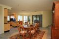 Property photo of 53 Greentree Way West Albury NSW 2640