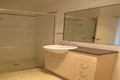Property photo of 4/39-41 Schnapper Road Ettalong Beach NSW 2257