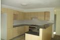 Property photo of 4/39-41 Schnapper Road Ettalong Beach NSW 2257