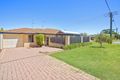 Property photo of 48 Randell Street Mandurah WA 6210