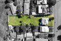 Property photo of 163 Carthage Street East Tamworth NSW 2340