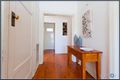 Property photo of 16 Cunningham Street Kingston ACT 2604