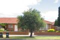 Property photo of 2/114A Major Road Fawkner VIC 3060