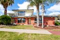 Property photo of 1 Elva Avenue Pooraka SA 5095