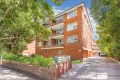 Property photo of 13/11 Everton Road Strathfield NSW 2135