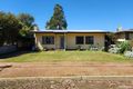 Property photo of 20 Grantham Street Cranbrook WA 6321