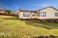Property photo of 38 Kalang Avenue Lenah Valley TAS 7008