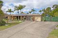 Property photo of 182 Bayliss Road Heritage Park QLD 4118