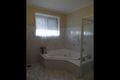 Property photo of 1/25 Southbourne Avenue Dandenong VIC 3175