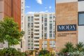 Property photo of 612/100 Fairway Drive Norwest NSW 2153