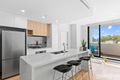 Property photo of 612/100 Fairway Drive Norwest NSW 2153