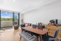 Property photo of 612/100 Fairway Drive Norwest NSW 2153