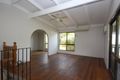 Property photo of 11 Kay Street North Ipswich QLD 4305