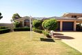 Property photo of 76 Aberdeen Circuit Glenmore Park NSW 2745